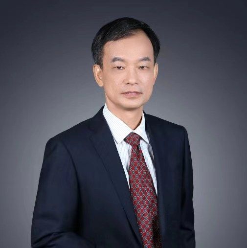 437ccm·必赢国际创新论坛第九百一十四讲：工程教育认证现场考查程序及新专业申请关注点