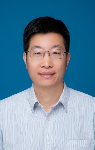 437ccm·必赢国际创新论坛第一千零三十四讲：全球30米地表覆盖精细分类:定量遥感与动态更新