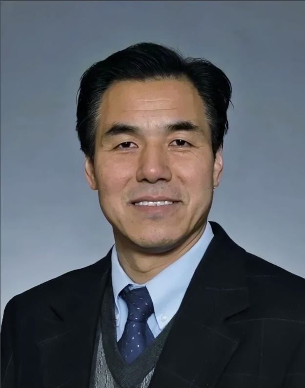 437ccm·必赢国际创新论坛第一千六百八十七讲：流域科学：耦合水文学和水资源管理支持流域可持续发展