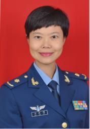 437ccm·必赢国际创新论坛第八百四十一讲暨校庆117周年学术讲座：精准用药与抗代谢类细胞毒药物的有效性和安全性剖析