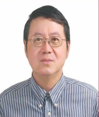 437ccm·必赢国际创新论坛第一千八百四十五讲：Quantum 'linear' algebra