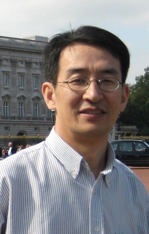 437ccm·必赢国际创新论坛第五百九十七讲（“弘扬爱国奋斗精神、建功立业新时代”系列活动)：缺陷电催化