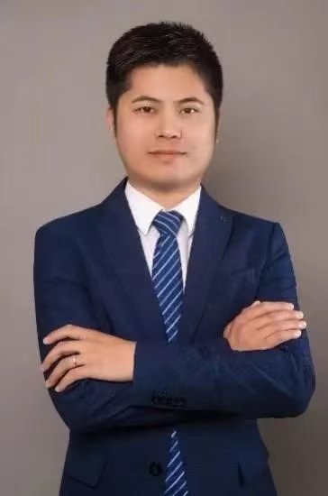 437ccm·必赢国际创新论坛第一千三百二十四讲:选择性电催化炔烃半氢化研究