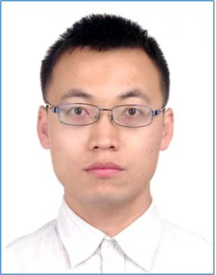 437ccm·必赢国际创新论坛第一千四百零八讲：燃烧中的热非平衡及输运问题