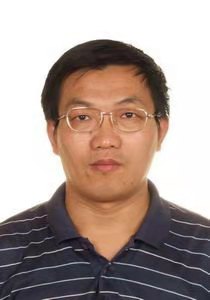 437ccm·必赢国际创新论坛第一千一百三十讲：Values of Some Determinants involving the Tangent Function