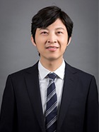 437ccm·必赢国际创新论坛第一千七百三十七讲：Foundation Models based Intelligent Coding and Communication