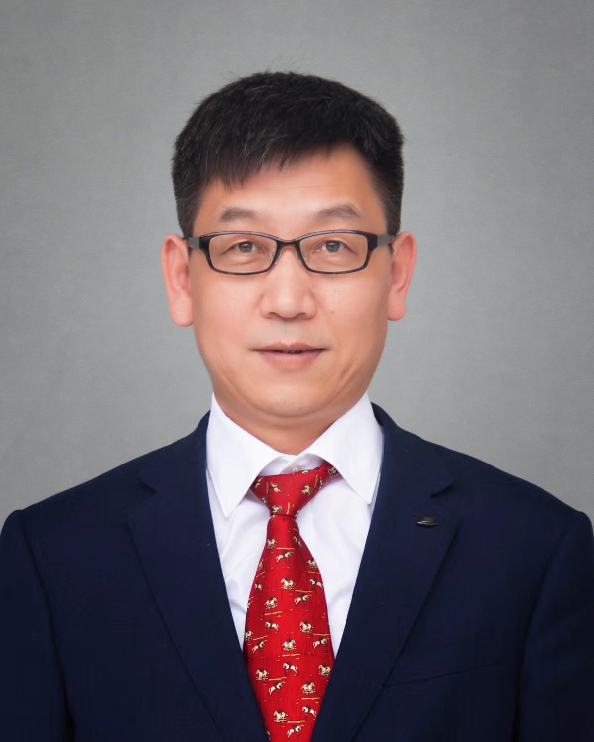 437ccm·必赢国际创新论坛第一千四百二十九讲：高效硅胶色谱分离材料的研究