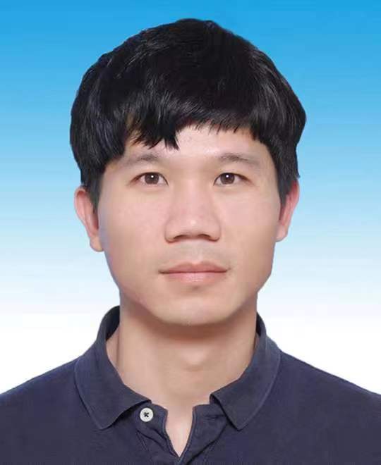 437ccm·必赢国际创新论坛第一千四百四十六讲：碳硼键构筑与转化新方法