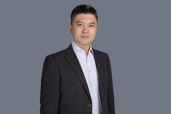 437ccm·必赢国际创新论坛第一千一百讲：从治理到城乡治理：国际前沿与中国路径 