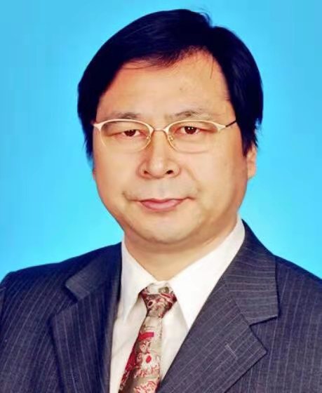437ccm·必赢国际创新论坛第一千零五十七讲：国家自然科学基金项目申请要点和注意事项