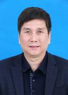 437ccm·必赢国际创新论坛第一千零四十五讲：基于专业认证的教学过程管理  