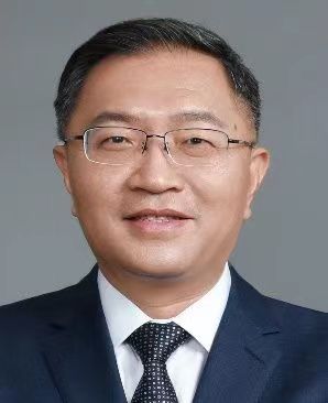 437ccm·必赢国际创新论坛第一千三百六十讲：微纳生物机器人的靶向递送与诊疗系统 