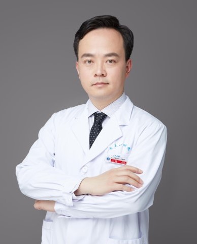 437ccm·必赢国际创新论坛第一千二百六十讲暨120周年校庆年系列活动：从新冠病毒到急性呼吸窘迫综合征