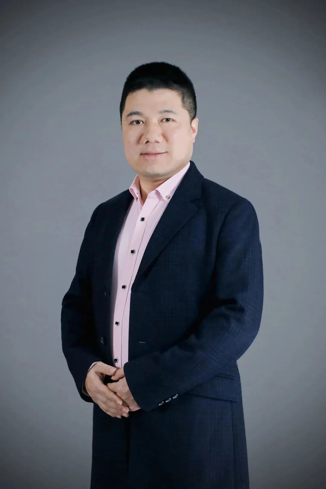 437ccm·必赢国际创新论坛第一千四百九十六讲：低维量子材料多尺度理论设计与调控