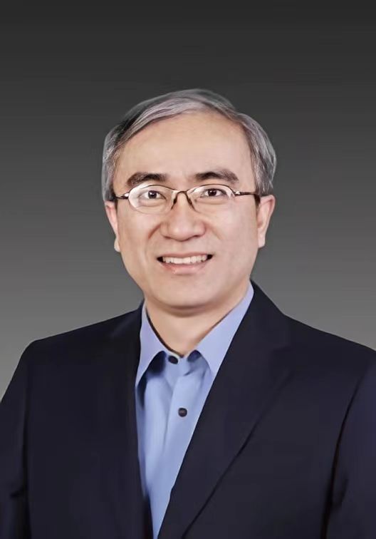 437ccm·必赢国际创新论坛第一千四百九十五讲：Light and Life：光感受与生命过程调控