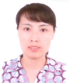 437ccm·必赢国际创新论坛第六百四十一讲（“弘扬爱国奋斗精神、建功立业新时代”系列活动)：Modelling HIV infection in mainland China