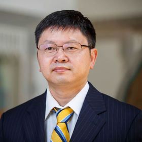437ccm·必赢国际创新论坛第七百零九讲（“弘扬爱国奋斗精神、建功立业新时代”系列活动)：PDE Tumor Models