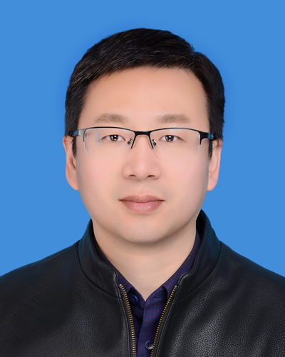 437ccm·必赢国际创新论坛第一千七百四十九讲：Asymptotically autonomous upper semi-continuity of random attractors for 3D BBM equations driven by nonlinear noise