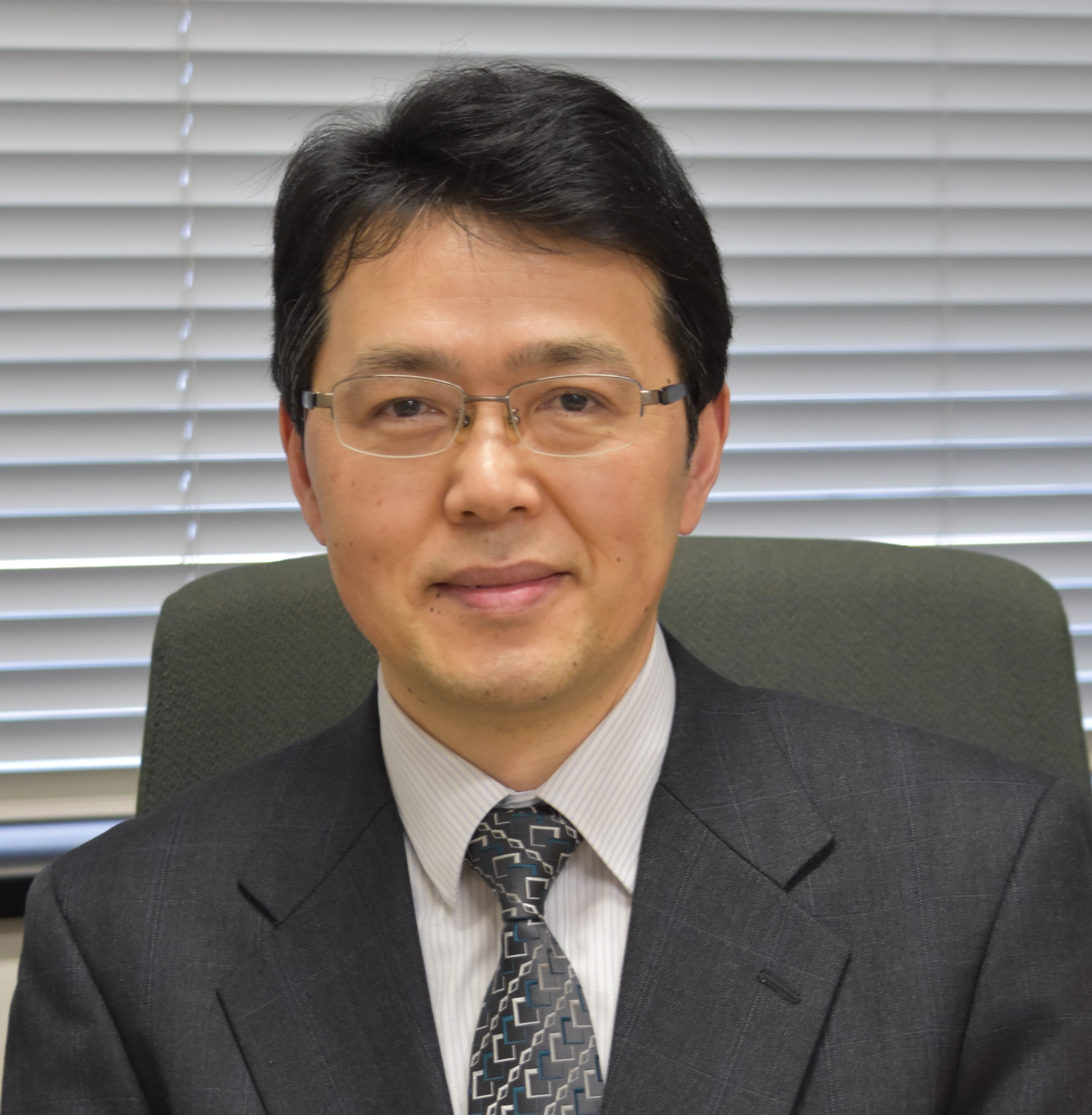 437ccm·必赢国际创新论坛第一千六百一十七讲：Significance of N-glycosylation of protein and its involvement in diseases 