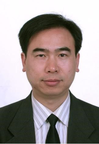437ccm·必赢国际创新论坛第六百六十讲（“弘扬爱国奋斗精神、建功立业新时代”系列活动)：Smart Nanoprobes for lung cancer theranostics