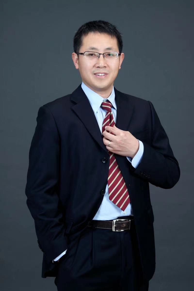 437ccm·必赢国际创新论坛第一千五百一十四讲： 问题驱动，案例入手构思高质量的基金申请书