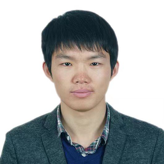 437ccm·必赢国际创新论坛第一千五百九十二讲：微机械耦合谐振器