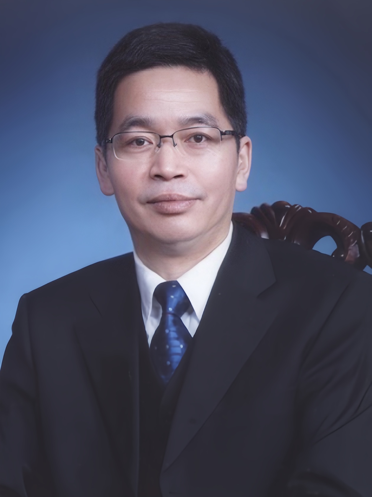 437ccm·必赢国际创新论坛第一千七百六十六讲：分子碳的精准化学创制