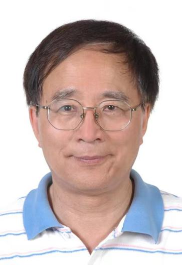 437ccm·必赢国际创新论坛第一千七百五十五讲：关于原始创新研究能力培养的个人之所见