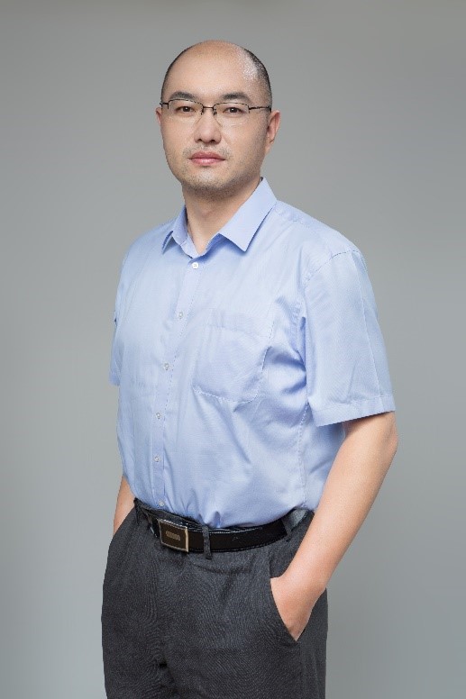 437ccm·必赢国际创新论坛第一千二百三十二讲暨120周年校庆年系列活动：服务于国家碳中和目标的陆地生态系统模型研究