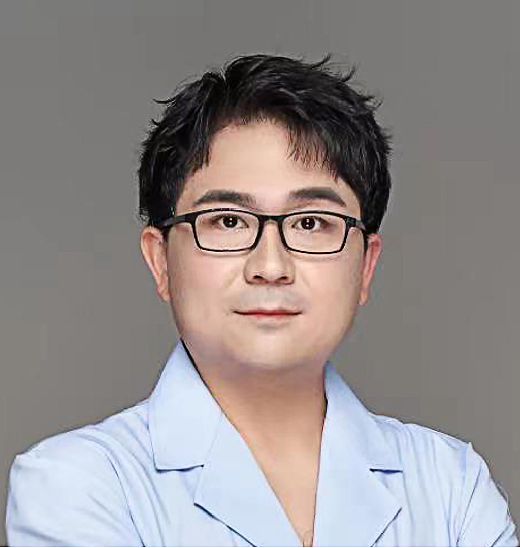 437ccm·必赢国际创新论坛第一千六百四十五讲：罕见病研究的创新之路：从四个故事说起……