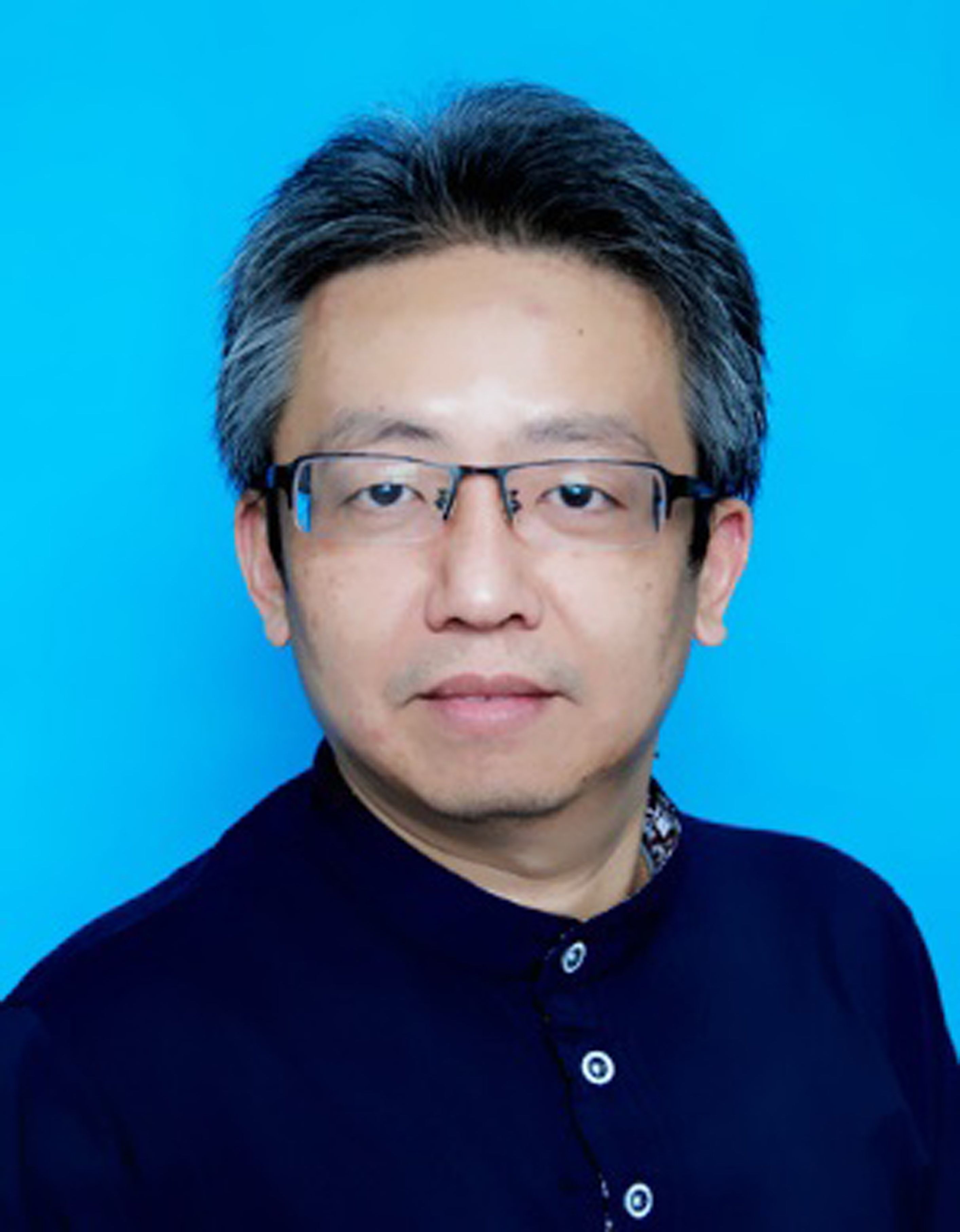 437ccm·必赢国际创新论坛第七百八十讲：基于金属-有机骨架的电化学适体传感器