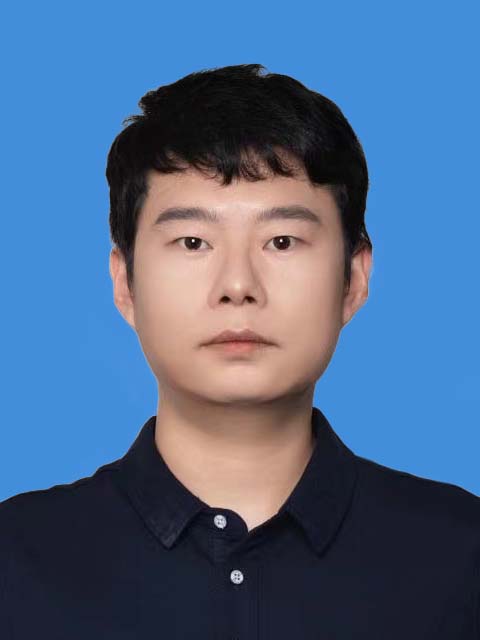 437ccm·必赢国际创新论坛第一千六百五十八讲：Single molecule bio-nanopore sensing