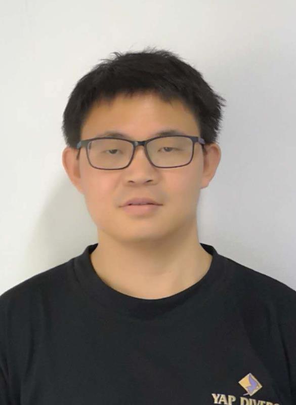 437ccm·必赢国际创新论坛第一千一百一十二讲：大洋钻探与海洋岩石圈成因及深部物质循环