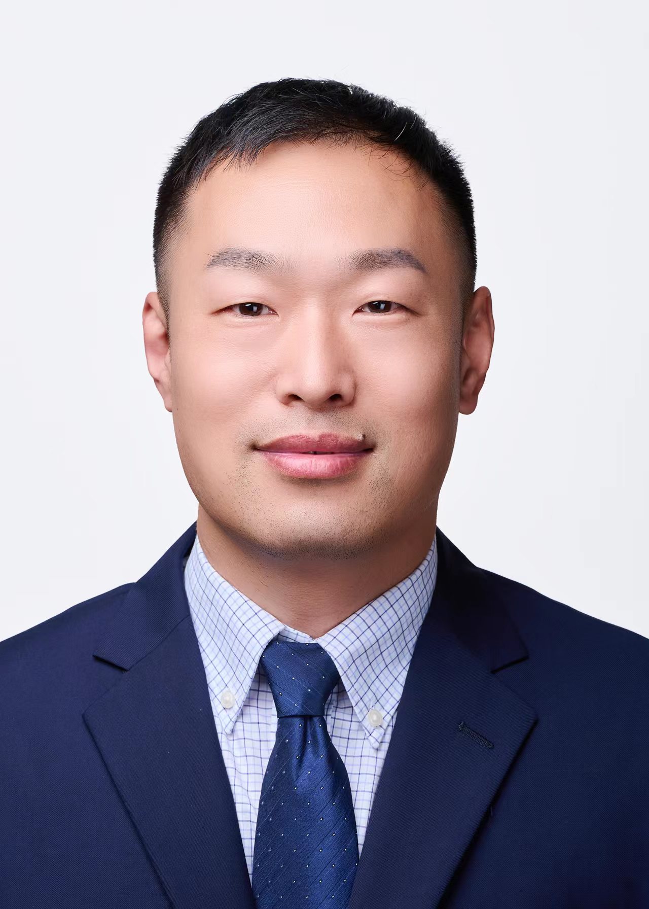 437ccm·必赢国际创新论坛第一千六百七十六讲：动态化学与功能组装材料