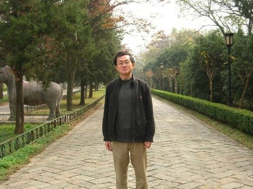 437ccm·必赢国际校庆117周年人文社科高端讲座暨“名家讲坛”:历史唯物主义视野中的空间化问题