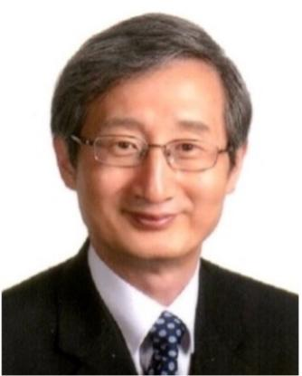 437ccm·必赢国际创新论坛第一千七百九十六讲：Beyond Einstein Gravity: Black Holes and  Cosmology