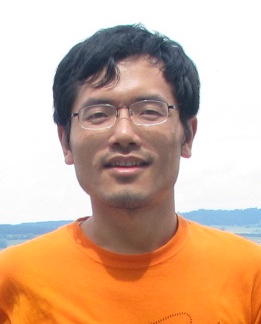 437ccm·必赢国际创新论坛第一千八百五十八讲：Toda lattice hierarchy and its applications