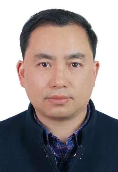437ccm·必赢国际创新论坛第一千三百二十九讲：笼基框架材料