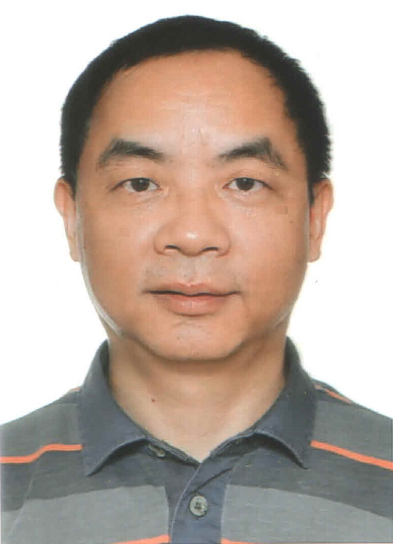 437ccm·必赢国际创新论坛第一千零五十三讲：纳米催化药物体系的构建及多模式治疗