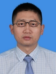 437ccm·必赢国际创新论坛第一千一百四十一讲：二维半导体材料表界面调控与光催化产氢