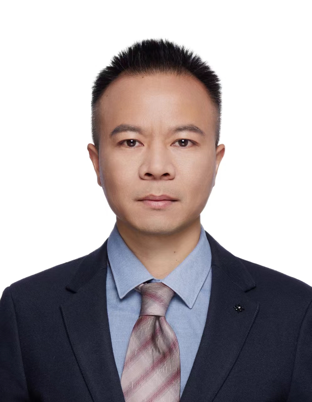 437ccm·必赢国际创新论坛第一千六百一十九讲：界面黏附调控的细胞力学生物学