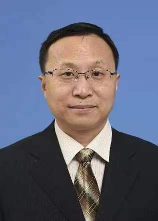 437ccm·必赢国际创新论坛第一千四百零六讲：拓扑光子学与液晶光子学的联姻 — 可见拓扑激射