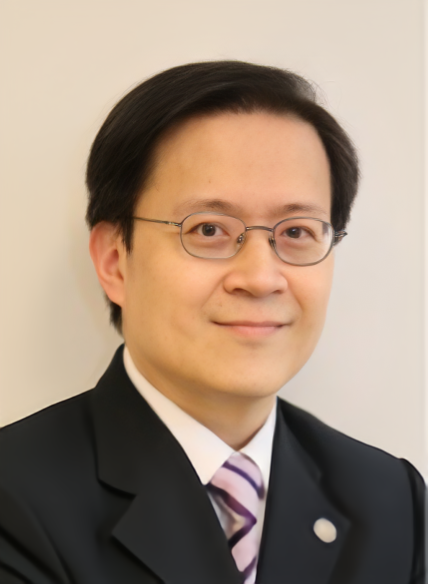 437ccm·必赢国际创新论坛第一千五百三十九讲：Recent Advances of 2D Metal-Complex Nanosheets