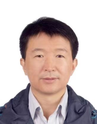 437ccm·必赢国际创新论坛第一千四百一十六讲：黄河源区下垫面变化的生态水文模拟与响应