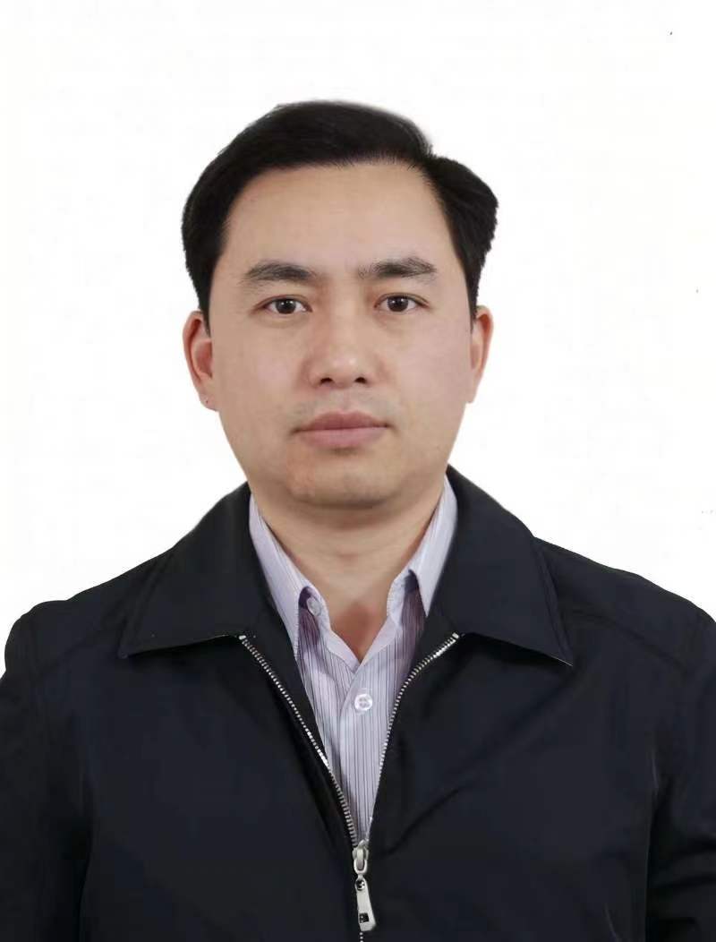 437ccm·必赢国际创新论坛第一千三百九十四讲：笼基框架材料