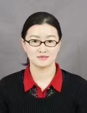 437ccm·必赢国际创新论坛第一千六百四十讲：自供能生物材料和生物电子器件