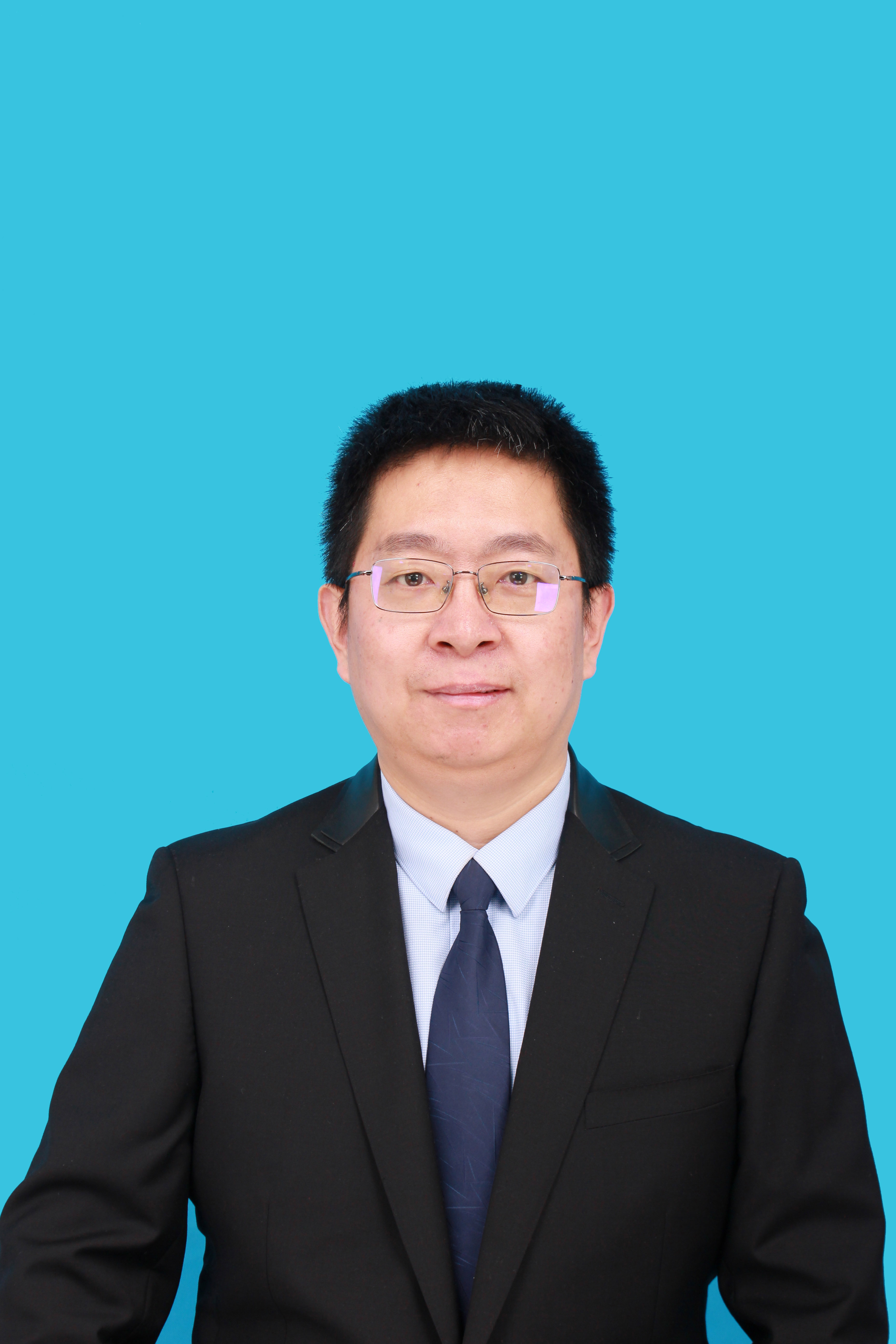 437ccm·必赢国际创新论坛第一千四百六十五讲： 图论中的几个经典问题