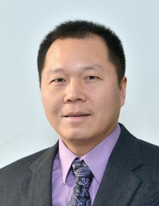 437ccm·必赢国际创新论坛第一千零四十讲：荧光相关光谱及其他单分子荧光技术的研发和应用