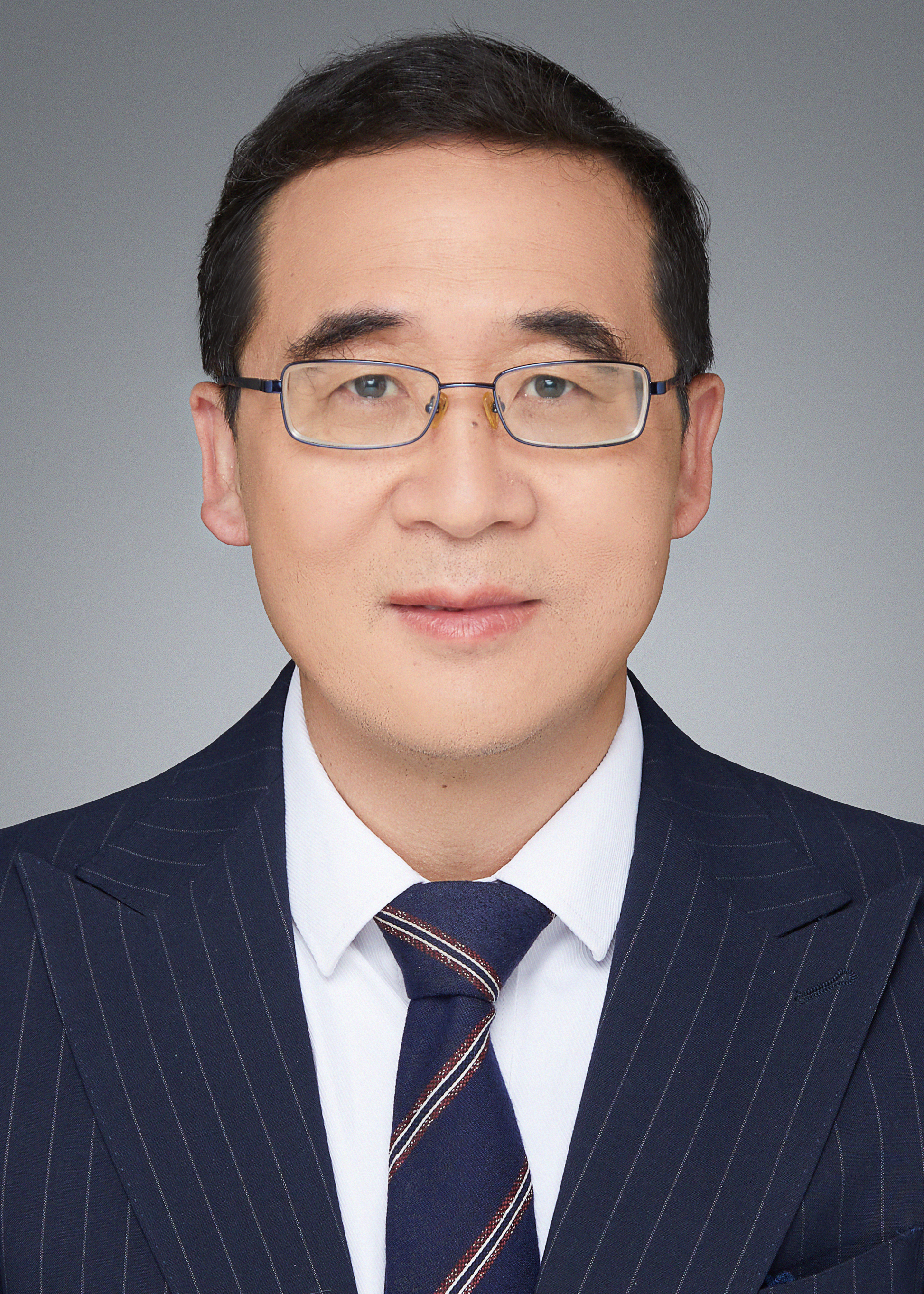 437ccm·必赢国际创新论坛第一千六百八十六讲：极地雪藻适应低温和高辐射的分子机制