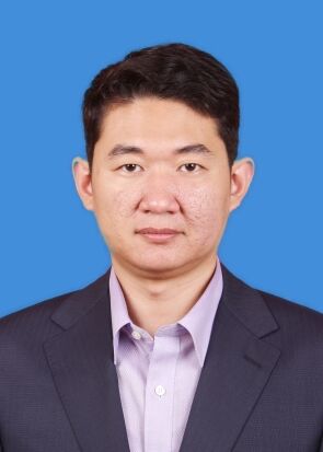  437ccm·必赢国际创新论坛第九百五十二讲：延长石油集团科技创新与发展